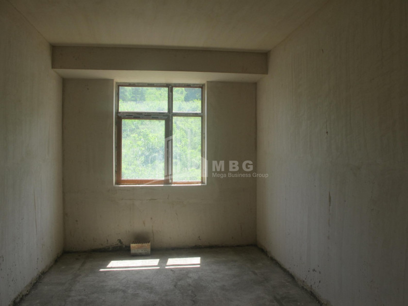 Продается Квартира, в Ваке