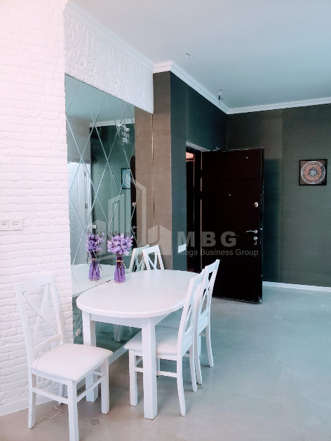 For Sale Flat, in Saburtalo