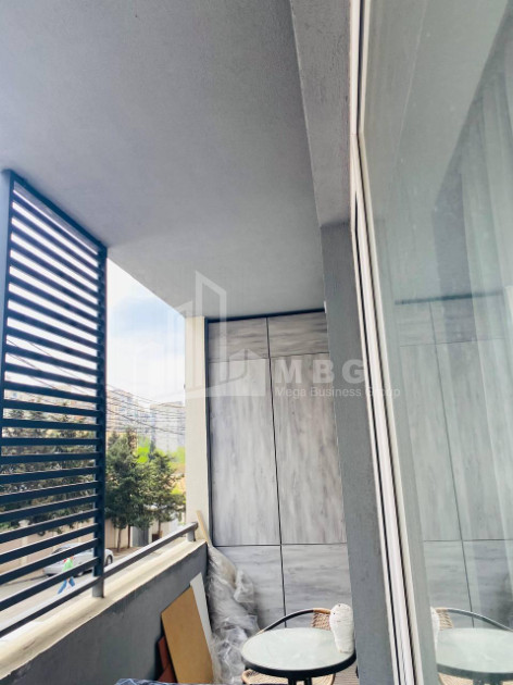 For Sale Flat, in Saburtalo