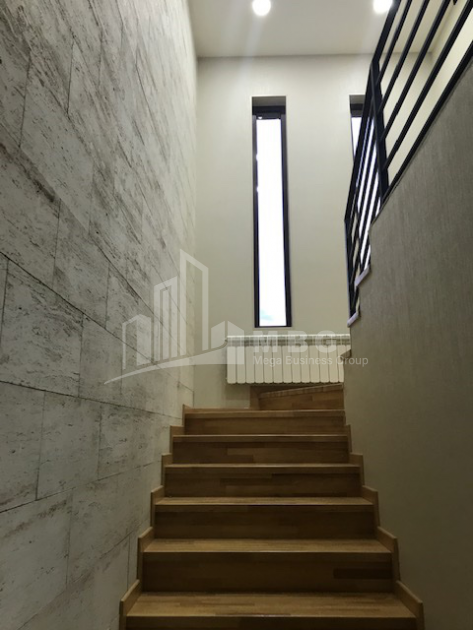 For Sale House - Villa, in Digomi Massive