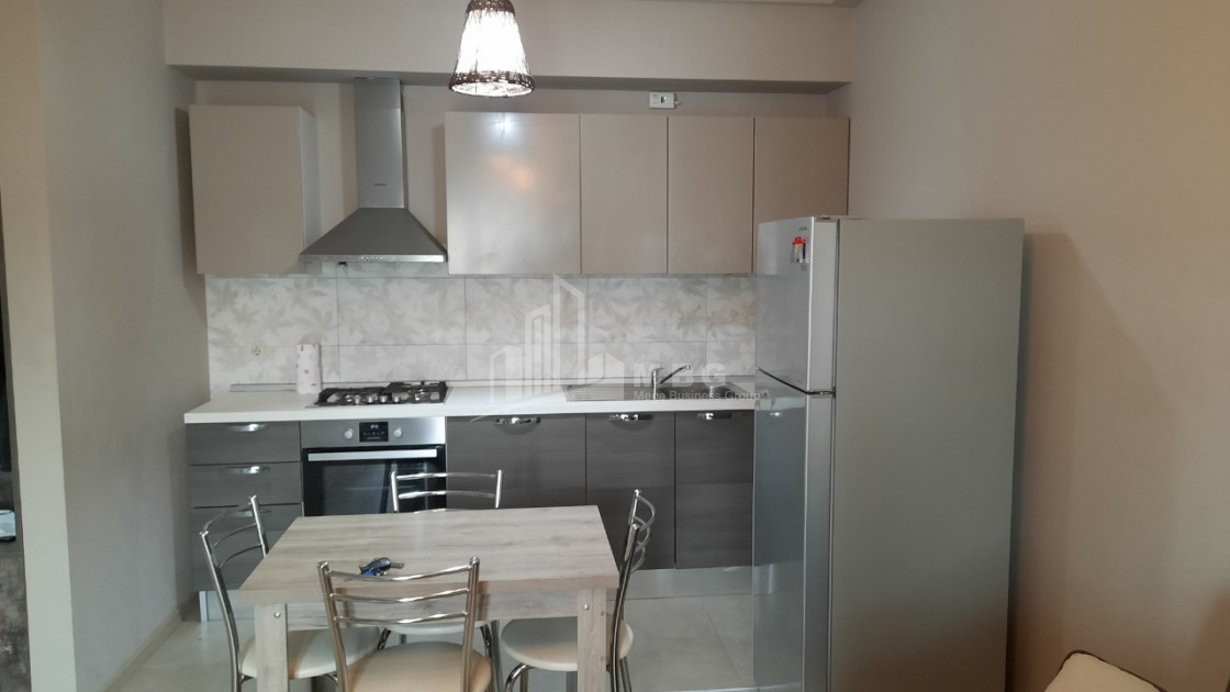 For Rent Flat, in Vake