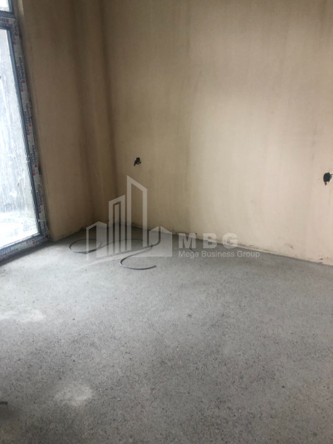 For Sale Flat, in Gldani Massive