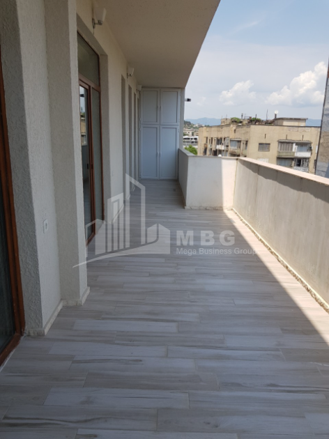 For Sale Flat, in Saburtalo