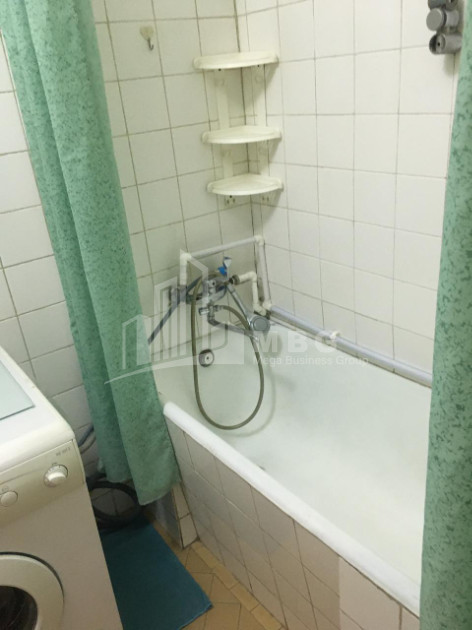 For Rent Flat, in Saburtalo