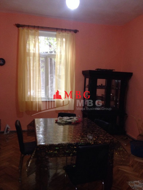 For Sale Flat, in Saburtalo