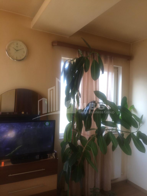 Продается Дом - Вилла, в Ортачала