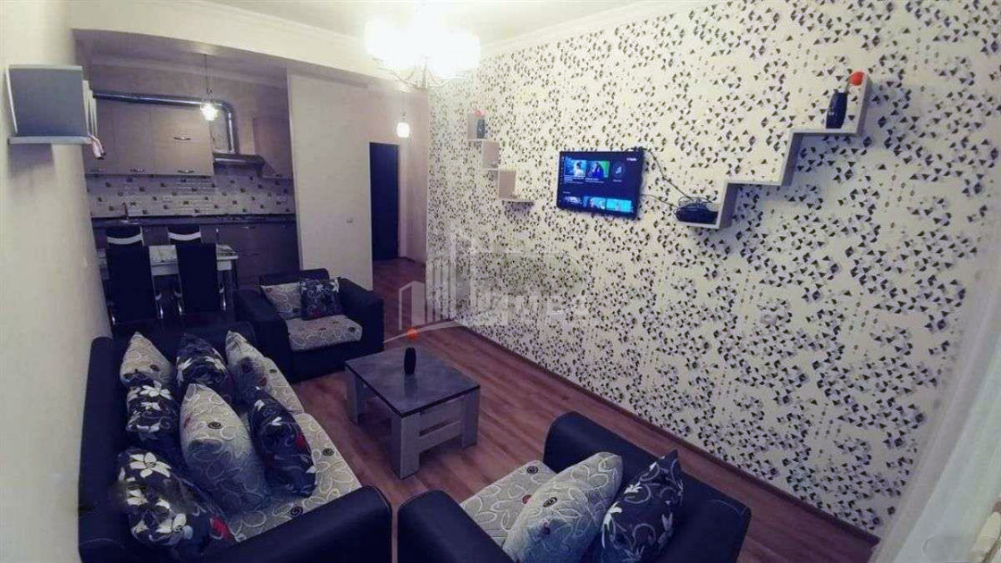 იყიდება ბინა, გლდანის მასივი