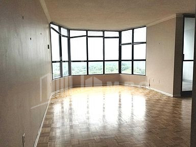 Продается Квартира, в Сабуртало