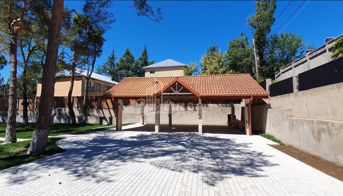 Продается Дом - Вилла, в Коджори