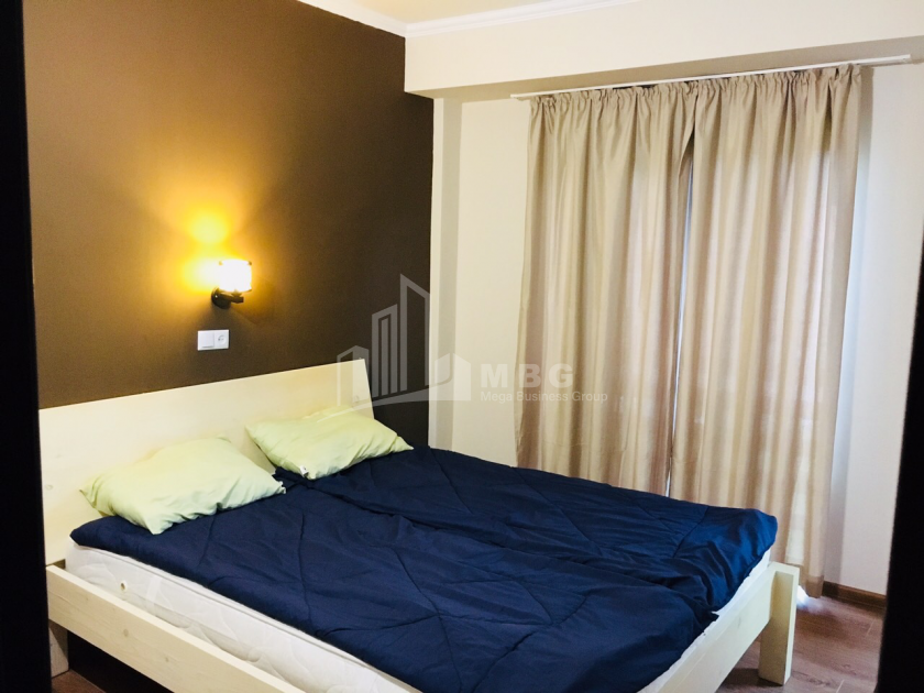 For Sale House - Villa, in Bakuriani