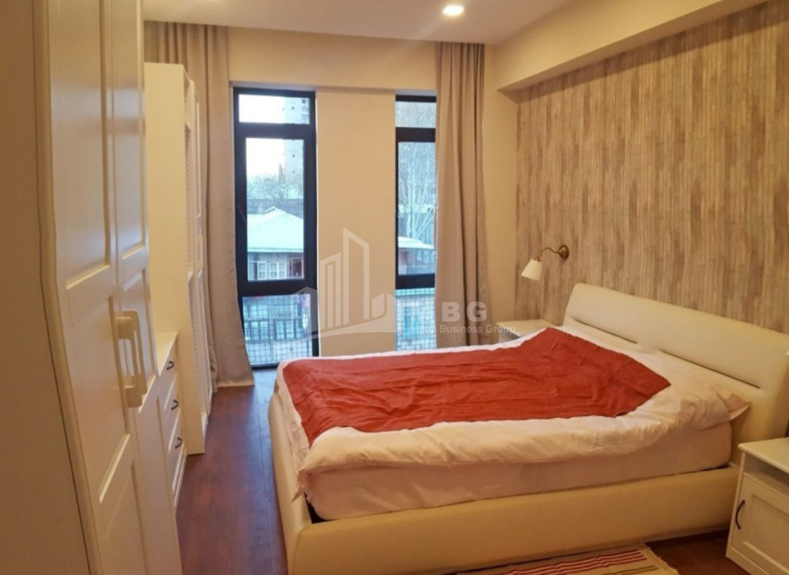 В аренду Квартира, в Плехановы