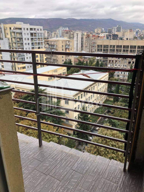 For Rent Flat, in Didube