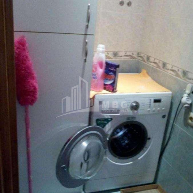 Продается Квартира, в Глданский массив