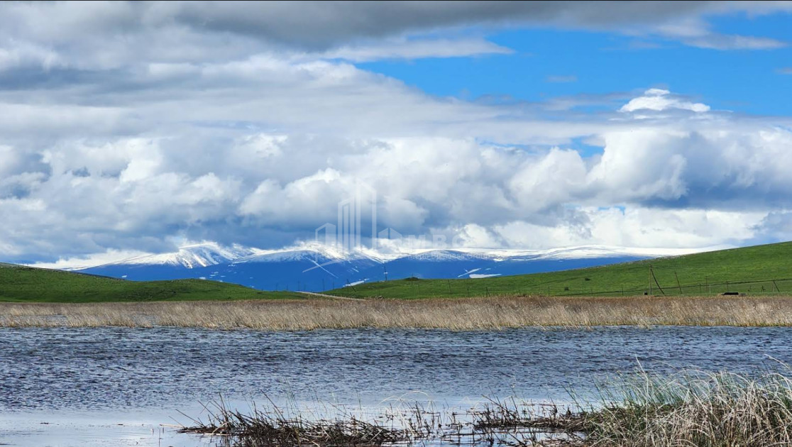 იყიდება მიწის ნაკვეთი წალკა ქვემო ქართლი