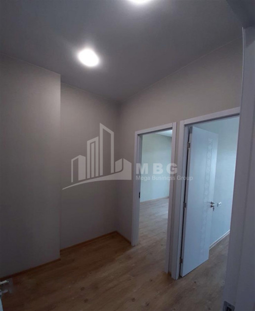 For Sale Flat, in Saburtalo