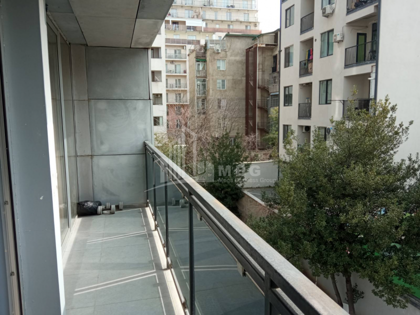 For Sale Flat, in Saburtalo