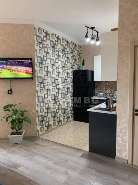 For Sale Flat, in Dighmis veli