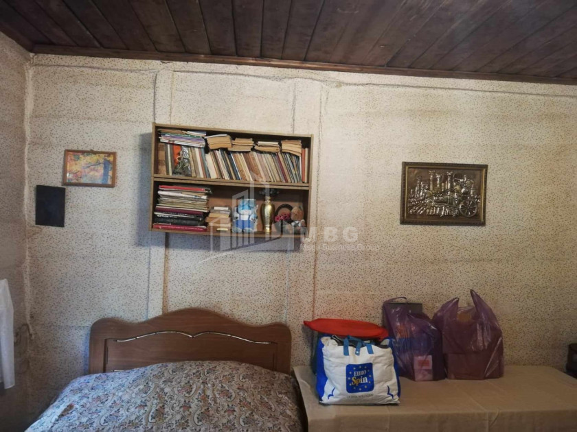 For Sale House Villa Khoni Imereti