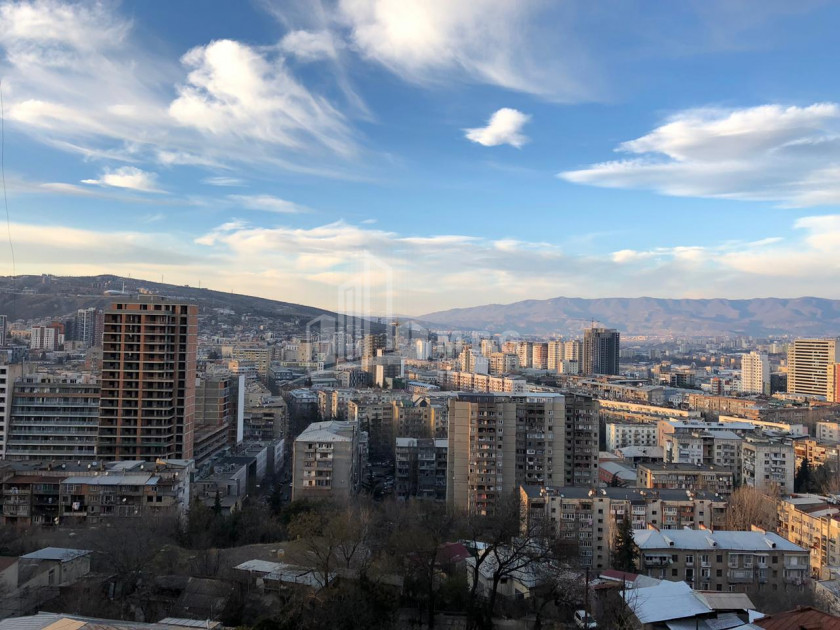 For Rent Flat, in Saburtalo