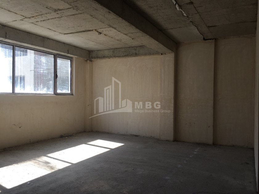 For Sale For office Commercial, in Saburtalo
