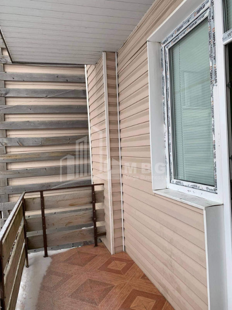 For Sale Flat, in Akhali Gudauri