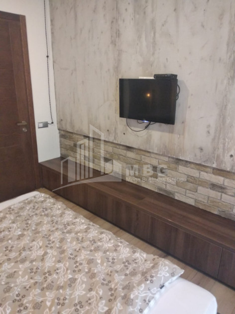 For Sale Flat, in Vake