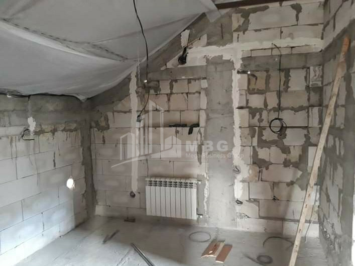 Продается Дом - Вилла, в Посёлок Загэси