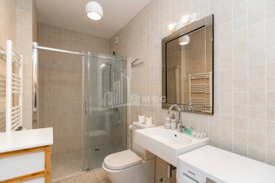 Продается Квартира, в Сололаки