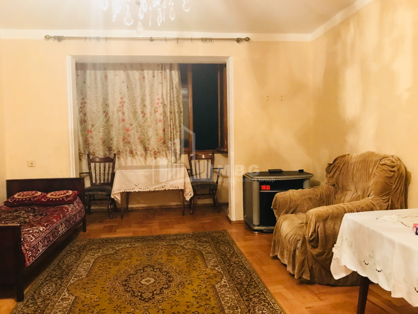 For Sale Flat, in Saburtalo