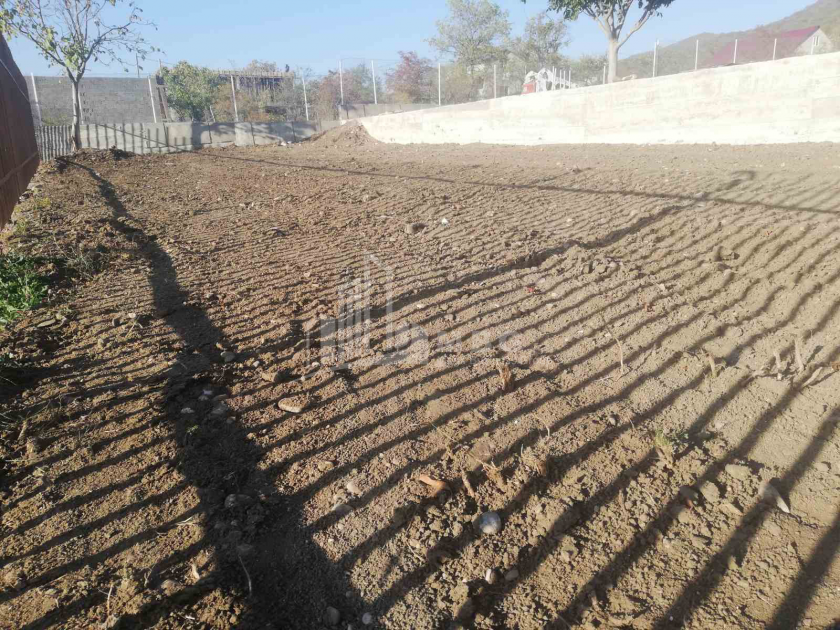 For Sale House - Villa, in Bulachauri