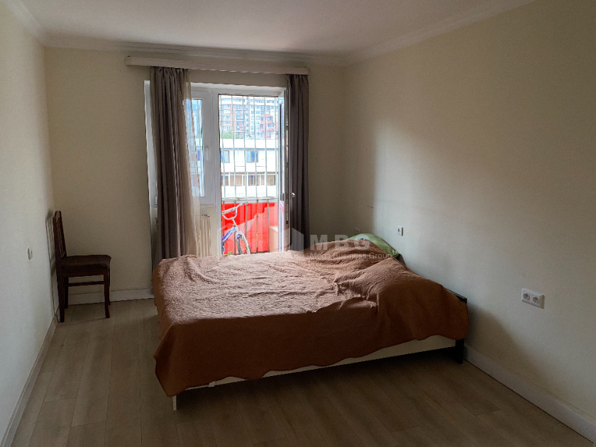 For Sale Flat, in Saburtalo