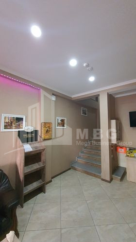 For Rent House - Villa, in Vake