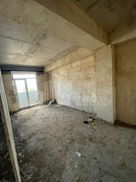 For Sale Flat, in Saburtalo