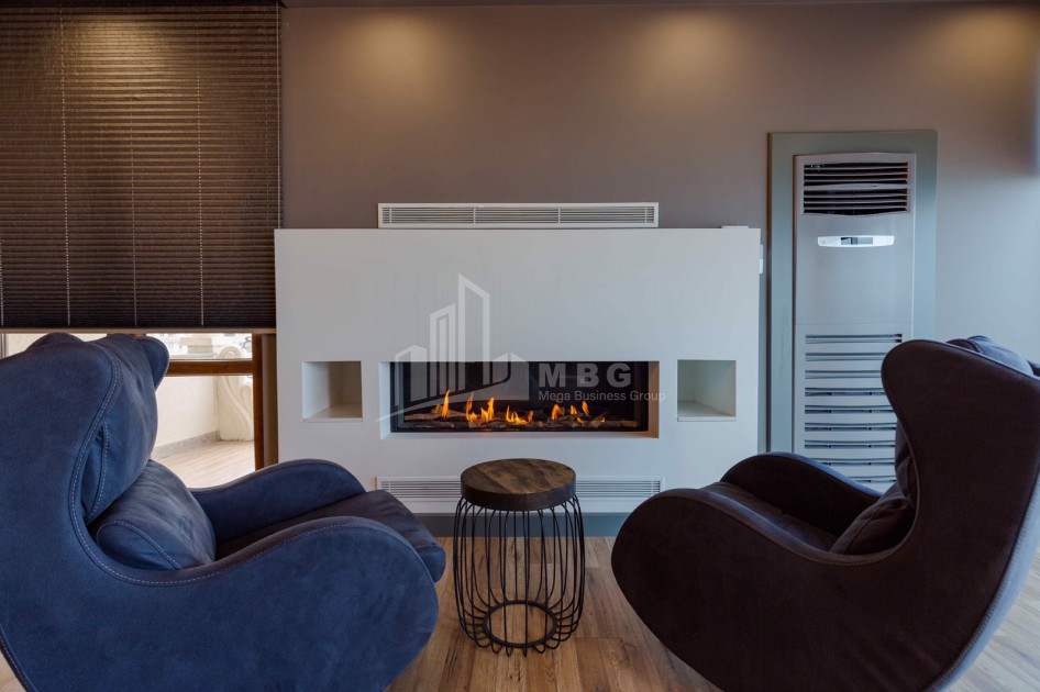 For Sale Hotel - Resort Commercial, in Batumi