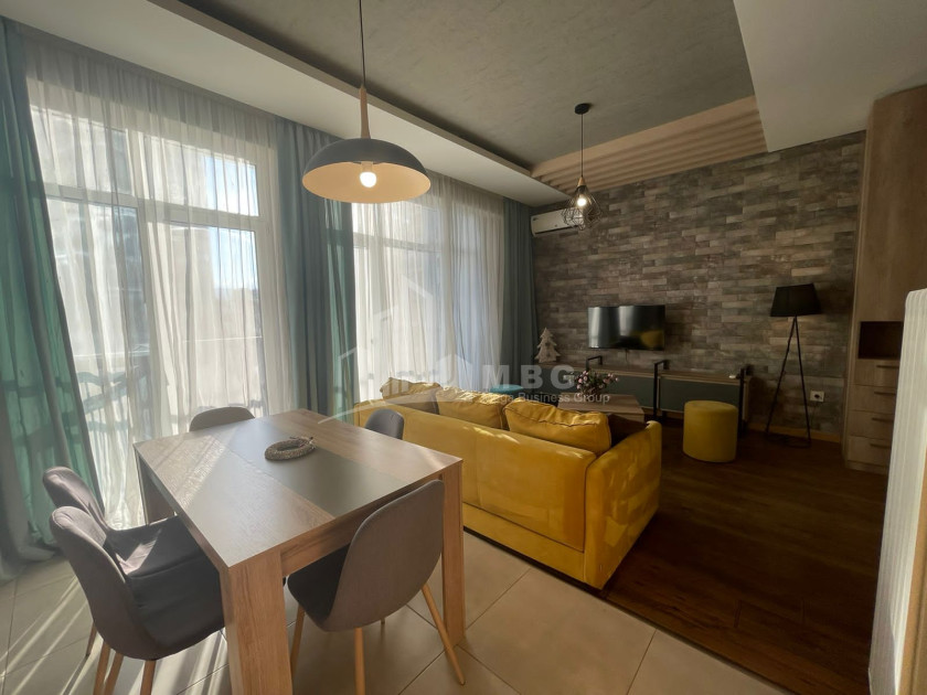 For Rent Flat, in Saburtalo