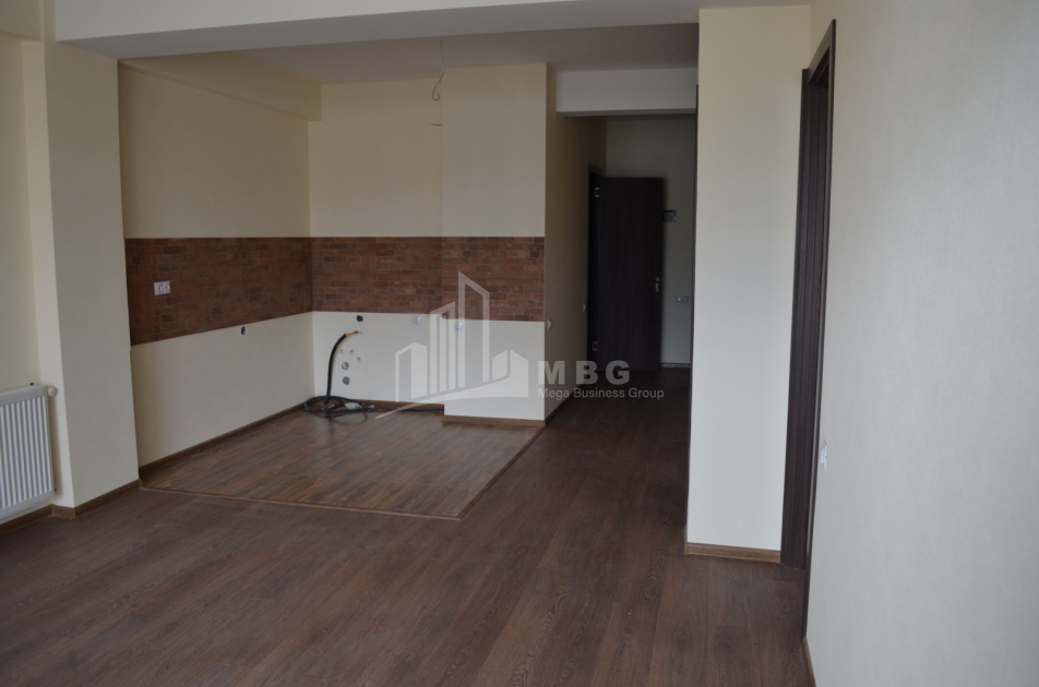 Продается Квартира, в Сабуртало