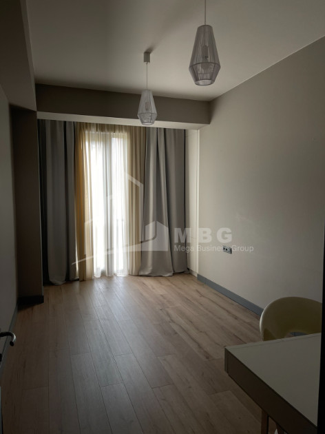 For Rent Flat, in Kvemo Lisi