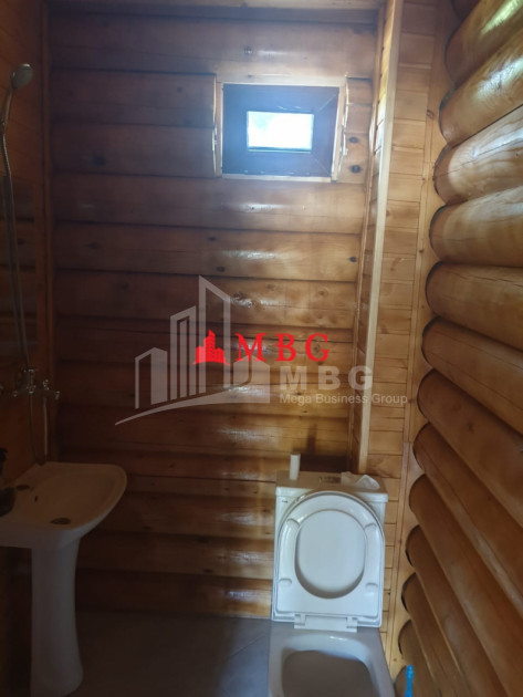 For Sale House - Villa, in Khashuri