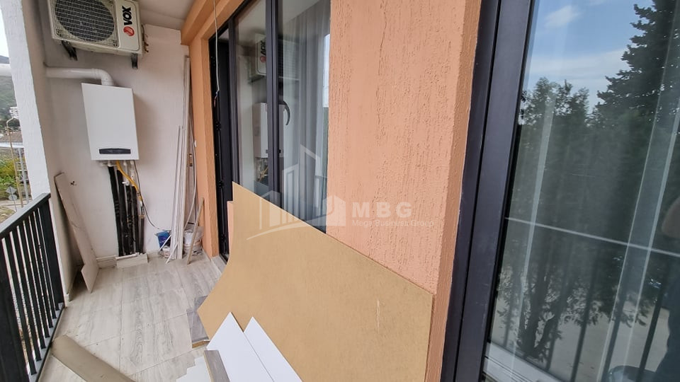 Продается Квартира, в Ортачала