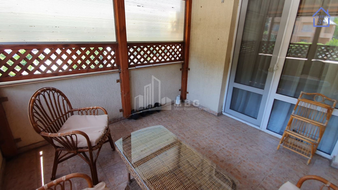 For Sale Flat, in Vake