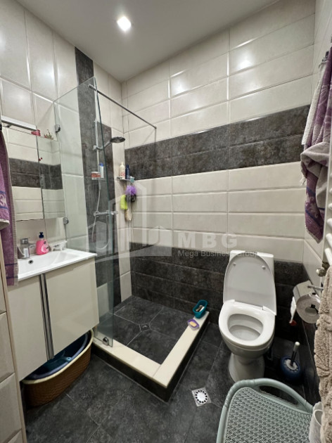 For Rent Flat, in Vera