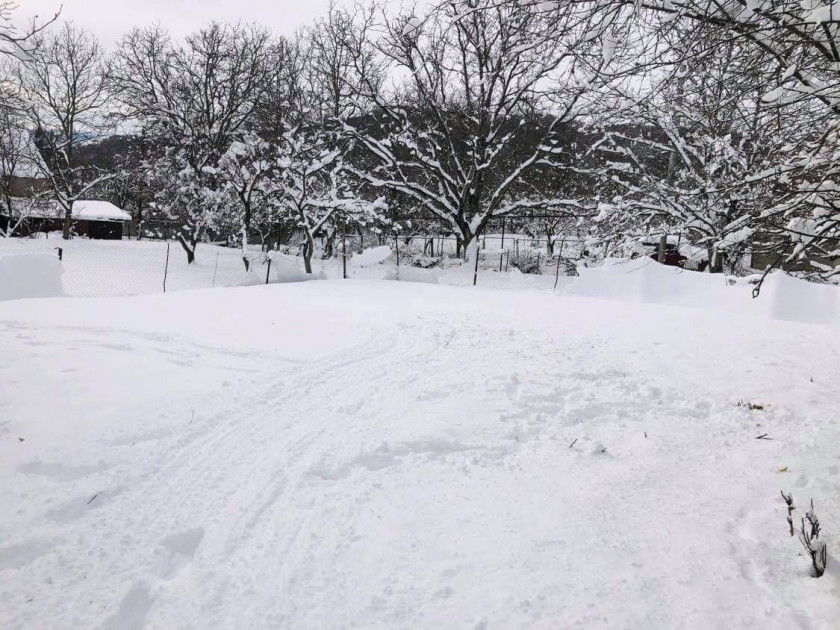 For Sale Residential Land, in Kiketi