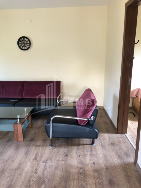 For Sale House - Villa, in Aragvispiri