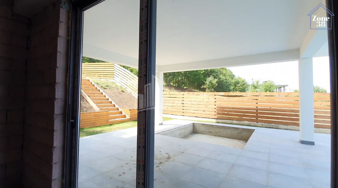 For Sale House - Villa, in Betania