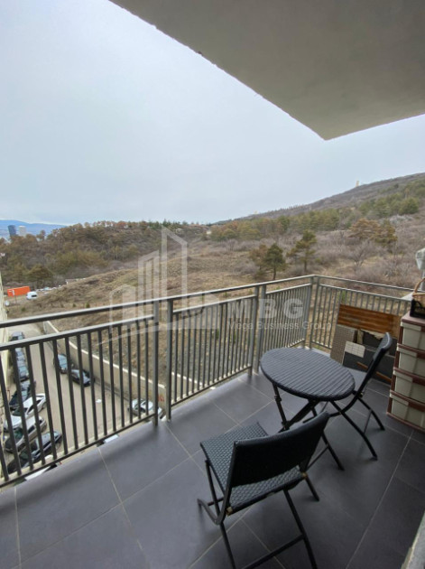 For Sale Flat, in Vake