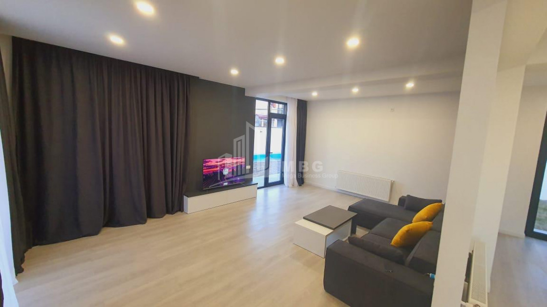 For Sale House - Villa, in Lotkini