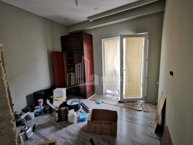 For Sale Flat, in Didi Digomi