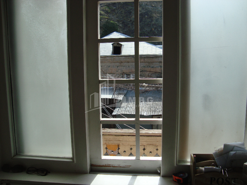 Продается Квартира, в Сололаки