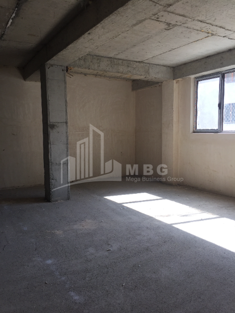 For Sale For office Commercial, in Saburtalo