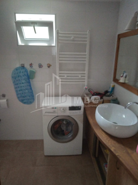 Продается Дом - Вилла, в Арагвиспири